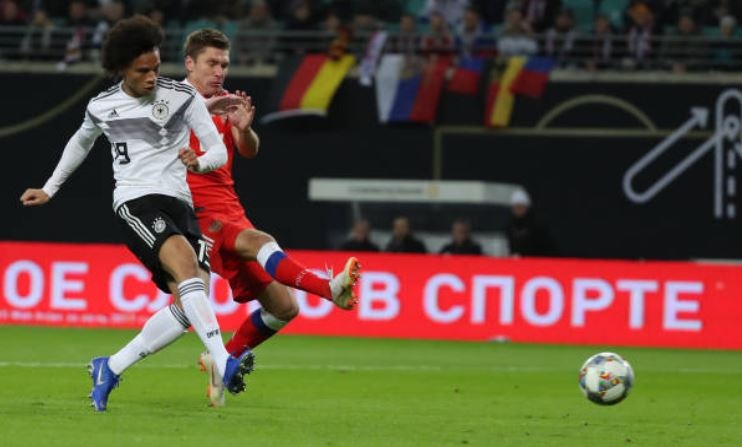 Duc thang Nga 3-0 anh 1