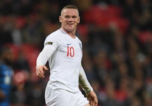 Sao MU ghi ban dep, tuyen Anh de bep doi My o tran tri an Rooney hinh anh