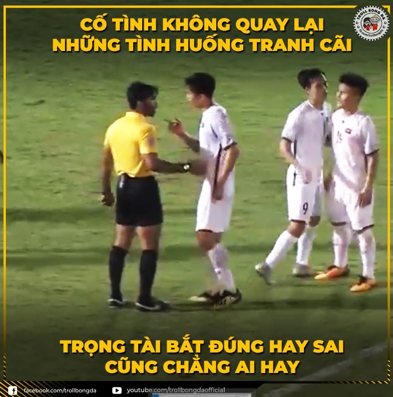 dan mang buc xuc voi trong tai tran Myanmar anh 5