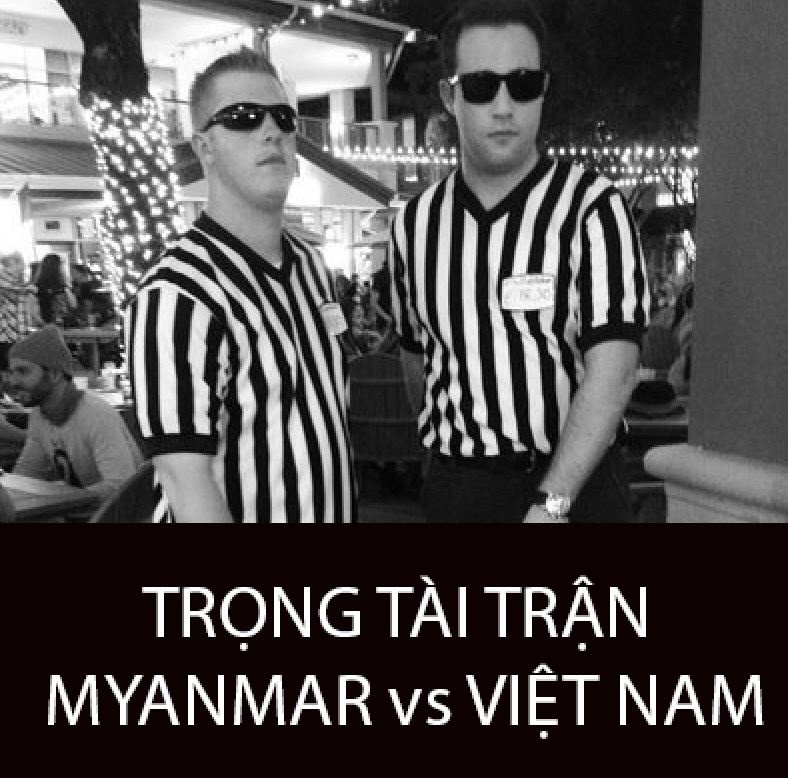 dan mang buc xuc voi trong tai tran Myanmar anh 6