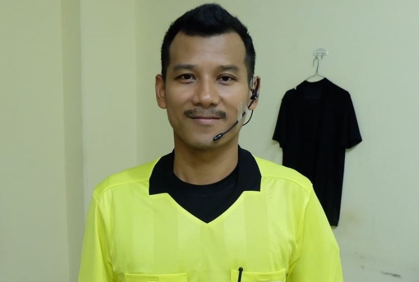 Trong tai doi avatar trang ca nhan de tranh CDV Viet Nam hinh anh