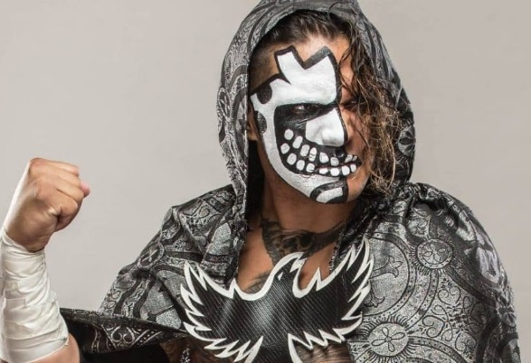 đô vật ném bê tông vào bạn diễn ảnh 2 do vat nem be tong vao ban dien anh 2