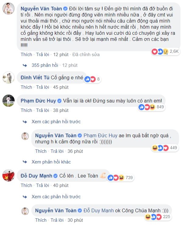 VAn Toan tri an nguoi ham mo anh 2