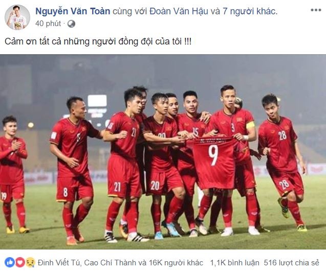 VAn Toan tri an nguoi ham mo anh 1