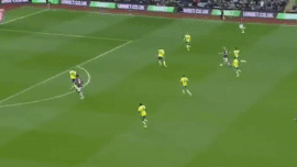 Hau ve solo ghi ban nhu Messi o giai hang nhat Anh hinh anh