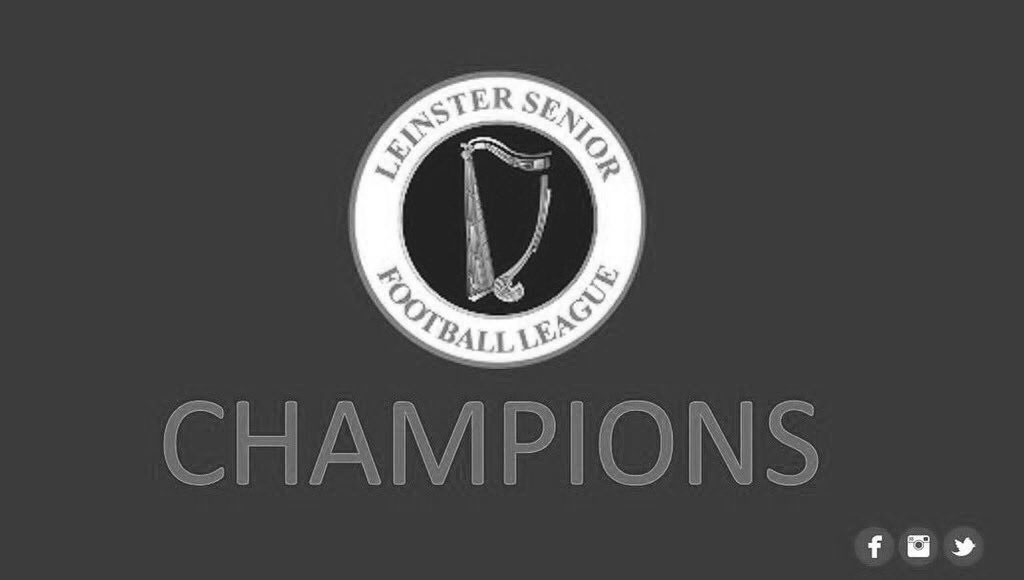 CLB xin loi vi thong bao nham cau thu da qua doi hinh anh