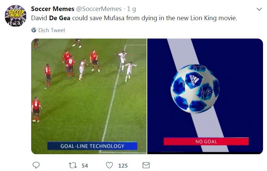 De Gea cuu thua kho tin anh 3