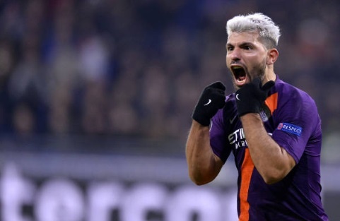 Man City vao vong loai truc tiep Cup C1 anh 2