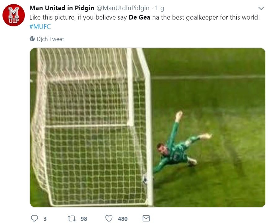 De Gea cuu thua kho tin anh 5