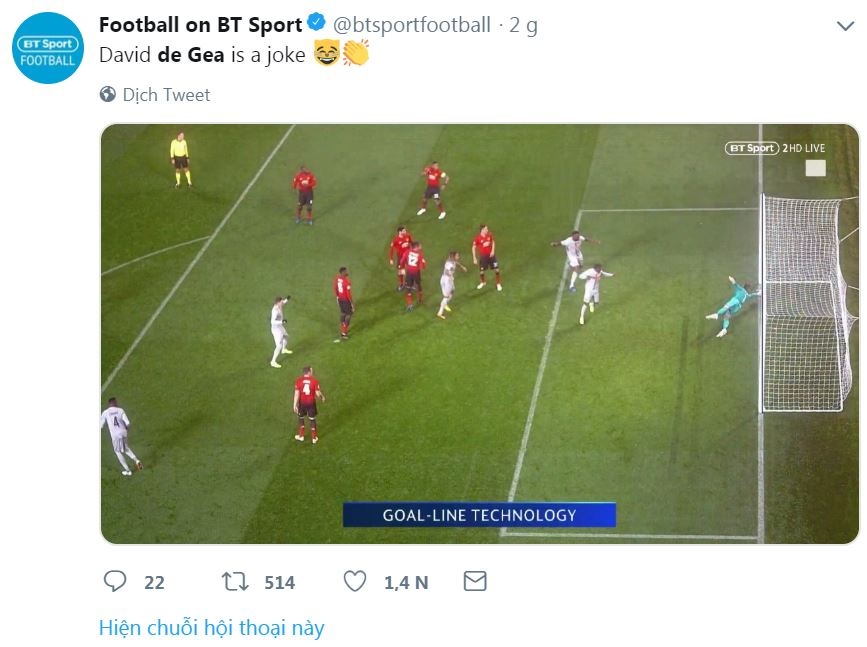 De Gea cuu thua kho tin anh 7