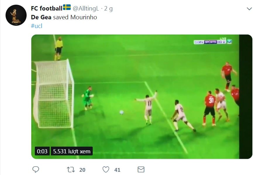 De Gea cuu thua kho tin anh 8
