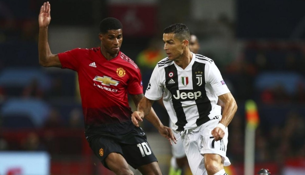 CLB vuot qua vong bang Champions League anh 8