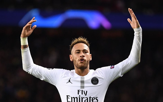 CLB vuot qua vong bang Champions League anh 3