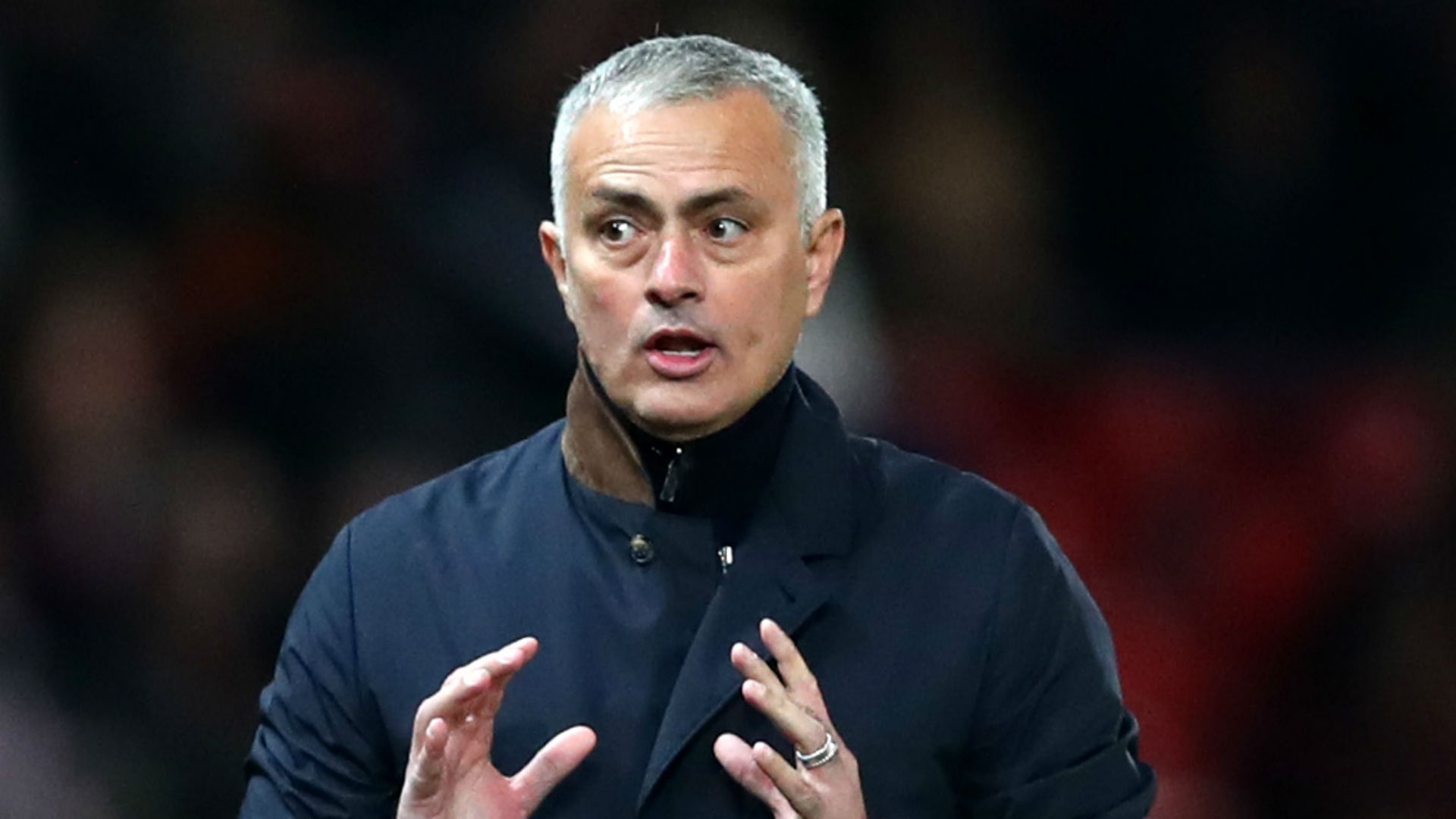 MU kho chieu mo cau thu lon anh 2