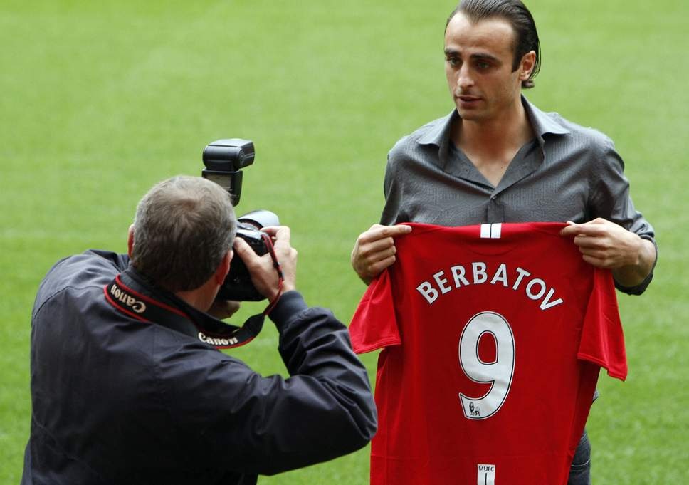 MU kho chieu mo cau thu lon anh 1