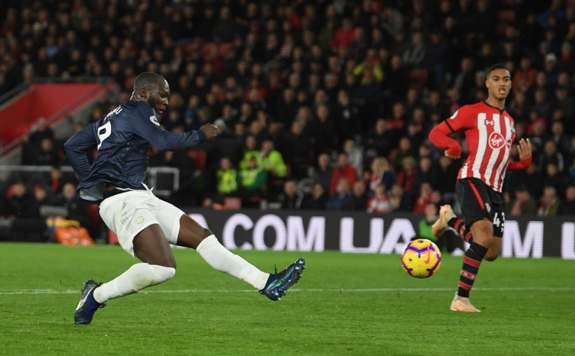 MU hoa Southampton 2-2 anh 2