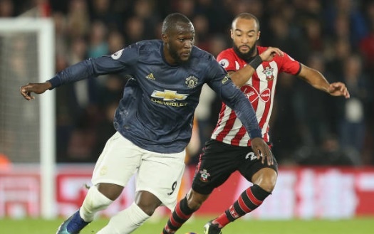 Lukaku lap cong, MU van khong the thang doi ap chot bang xep hang hinh anh