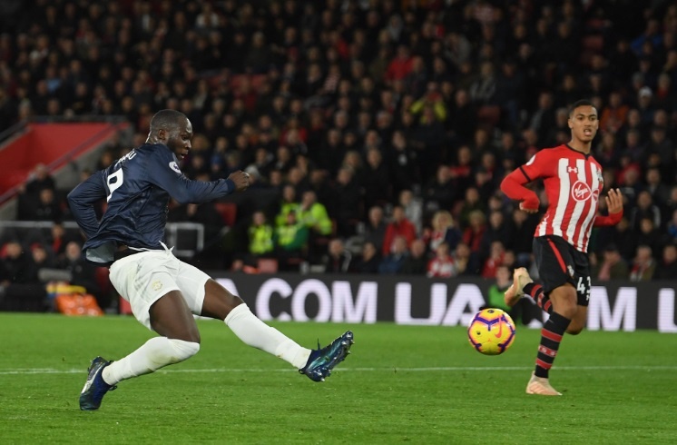 Sir Alex bat cuoi khi MU thung luoi anh 2