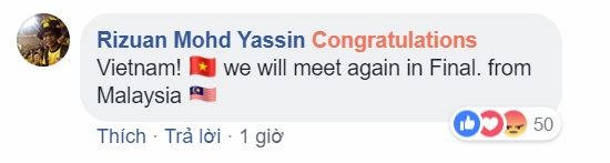 be ban quoc te than phuc chien thang cua Viet Nam anh 3