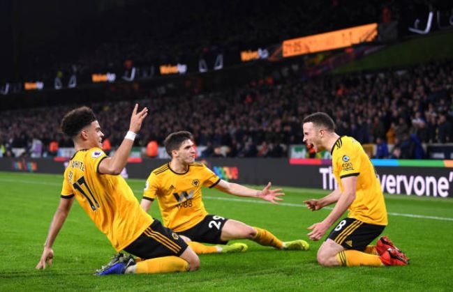 Chelsea thua Burnley anh 2