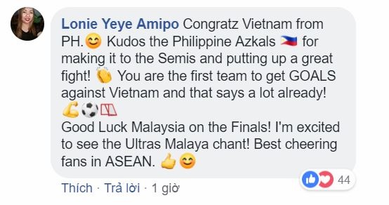 be ban quoc te than phuc chien thang cua Viet Nam anh 4