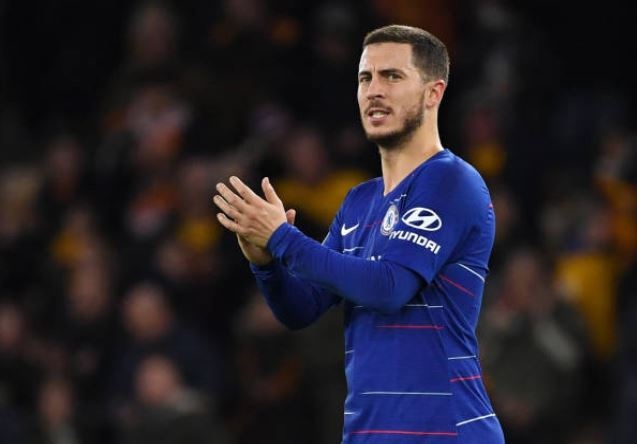 Chelsea bi Man City bo xa sau tran thua nguoc tan binh hinh anh