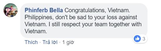 be ban quoc te than phuc chien thang cua Viet Nam anh 6