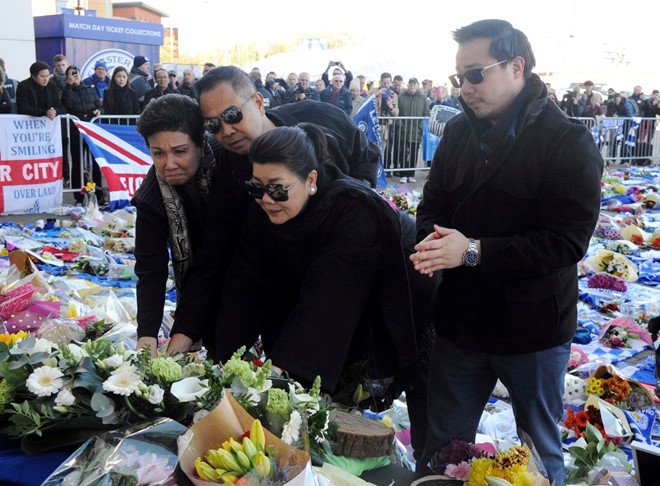 nguyen nhan tai nan truc thang cua ong Vichai anh 2