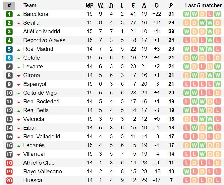 Messi lap cu dup sut phat anh 3