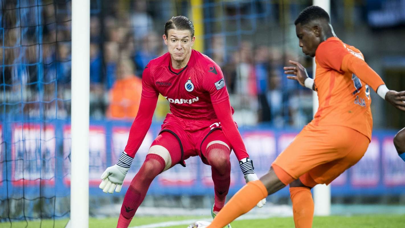 doi hinh hay nhat vong bang Cup C1 anh 1