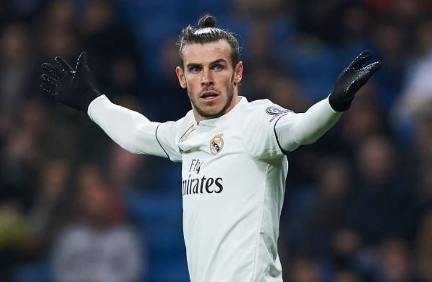 Real chiu that bai nang ne tren san nha o cup chau Au hinh anh