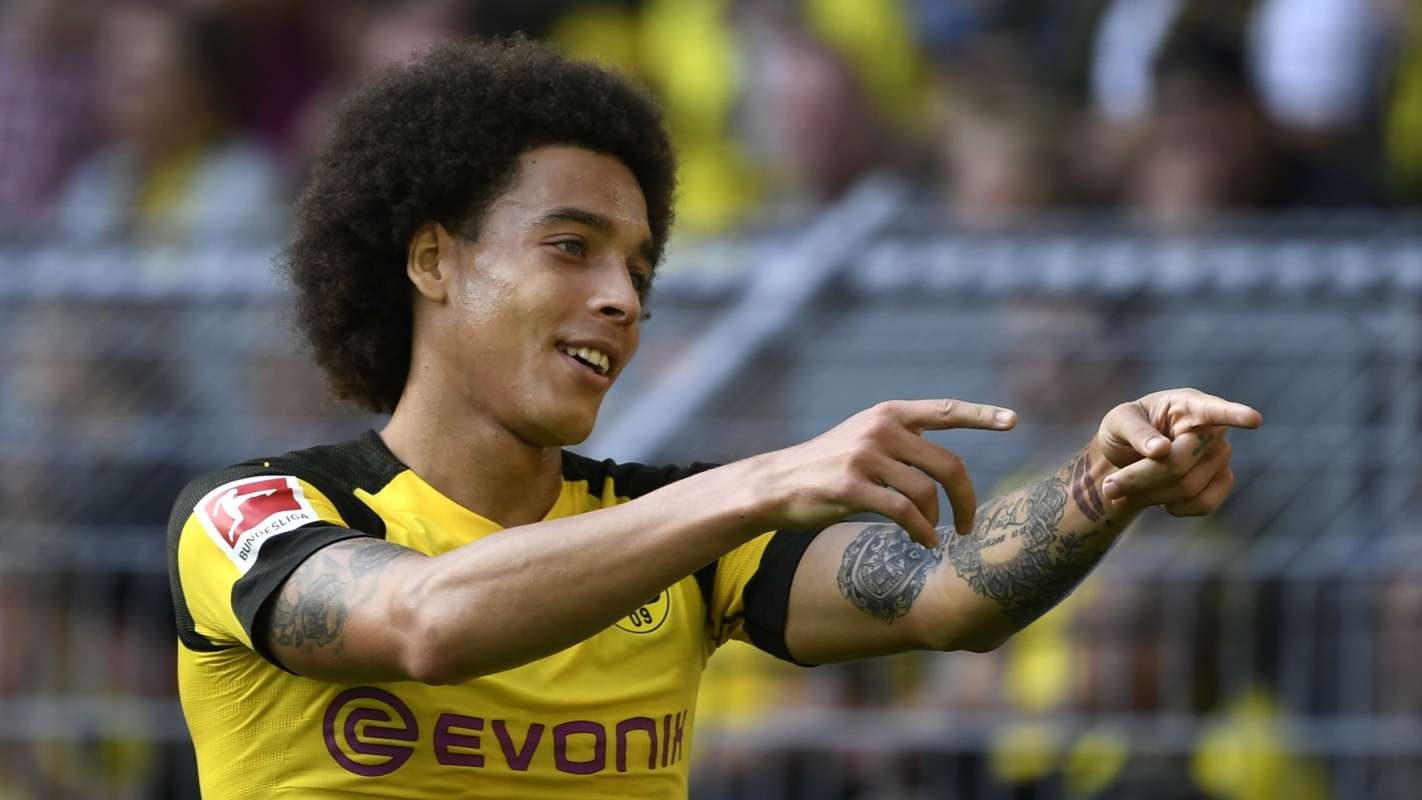 doi hinh hay nhat vong bang Cup C1 anh 6