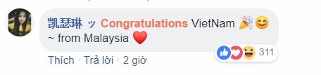 CDV Malaysia khen tuyen Viet Nam anh 4