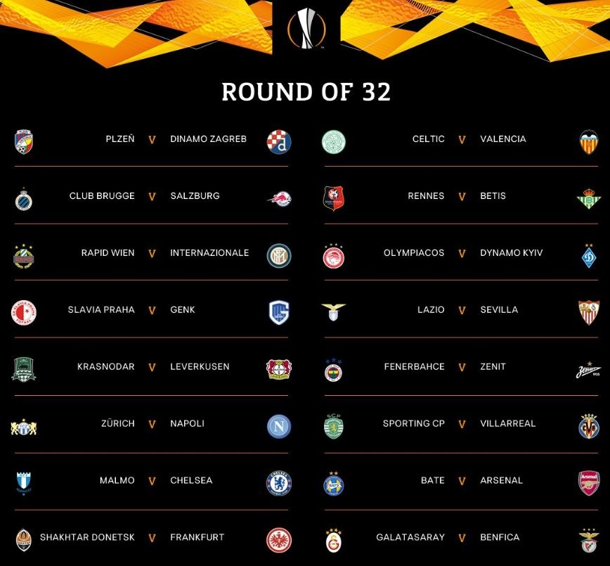 boc tham chia cap 1/8 Champions League anh 2