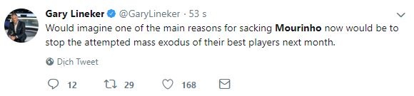 Mourinho bi sa thai anh 3