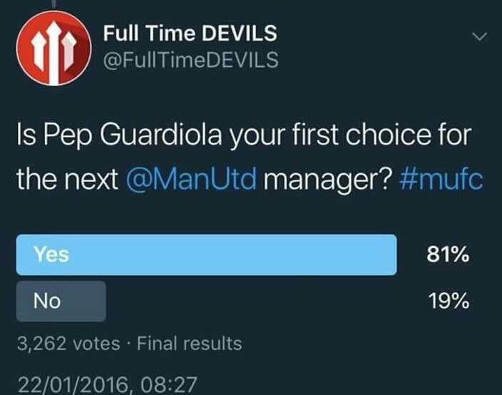 Mourinho bi sa thai anh 4