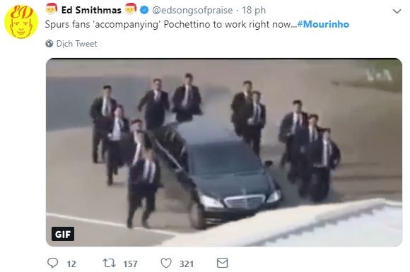 Mourinho bi sa thai anh 5