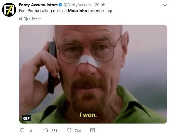 Mourinho bi sa thai anh 6