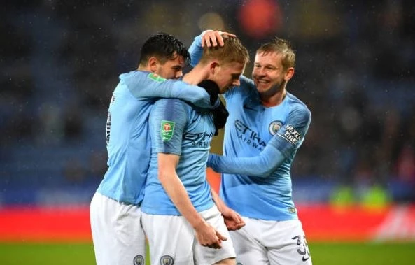 Man City vao ban ket cup lien doan anh 1