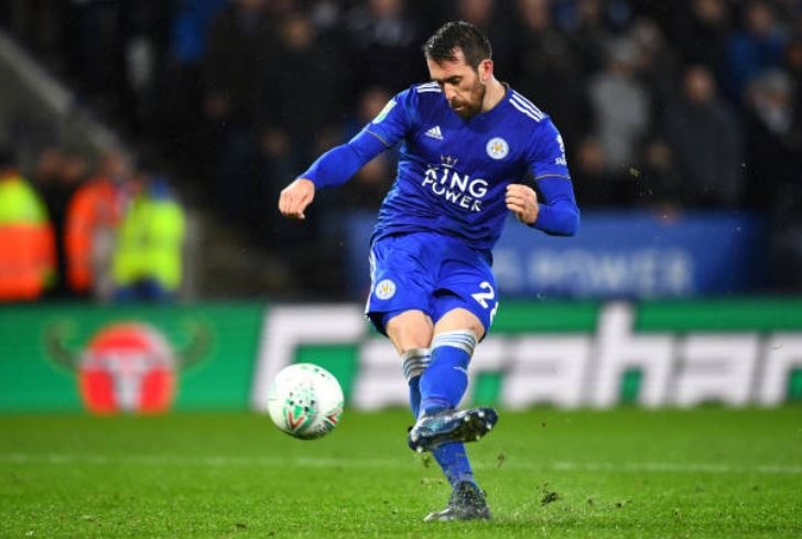 Man City vao ban ket cup lien doan anh 2