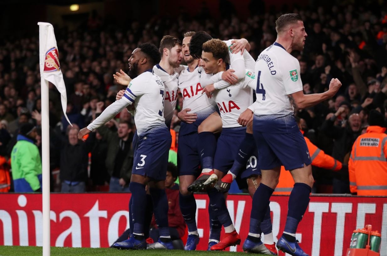 Arsenal thua tran thu 2 anh 2