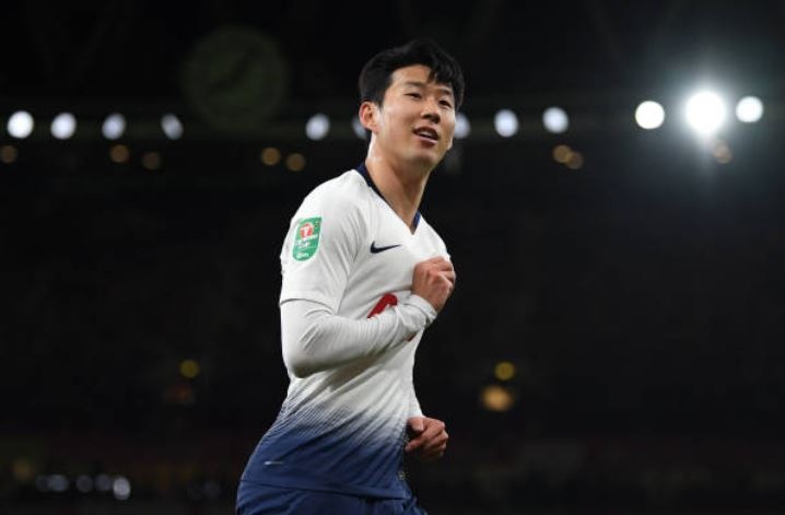 Arsenal thua tran thu 2 lien tiep, vo mong vo dich League Cup hinh anh