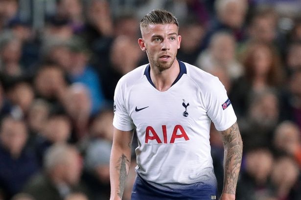 10 bom tấn chuyển nhượng có thể xảy ra vào mùa đôn ảnh 10 10 bom tan chuyen nhuong co the xay ra vao mua don anh 10