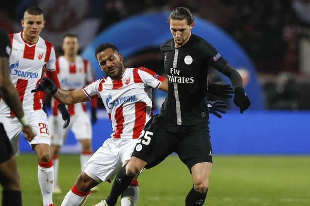 10 bom tan chuyen nhuong co the xay ra vao mua don anh 1