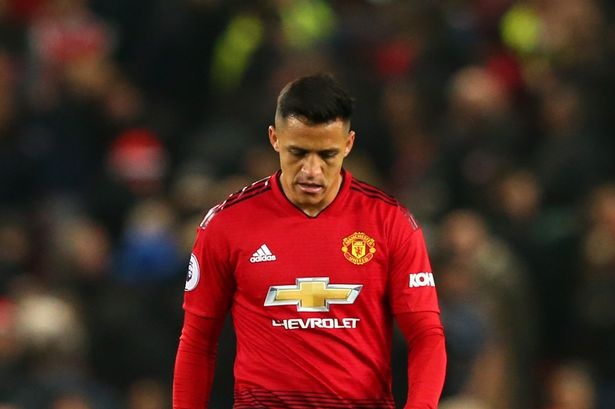 10 bom tan chuyen nhuong co the xay ra vao mua don anh 2