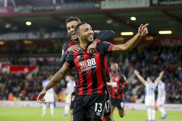 10 bom tấn chuyển nhượng có thể xảy ra vào mùa đôn ảnh 3 10 bom tan chuyen nhuong co the xay ra vao mua don anh 3