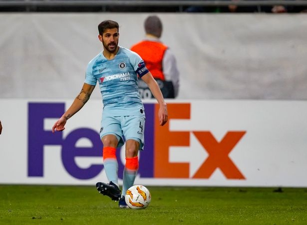 10 bom tấn chuyển nhượng có thể xảy ra vào mùa đôn ảnh 4 10 bom tan chuyen nhuong co the xay ra vao mua don anh 4