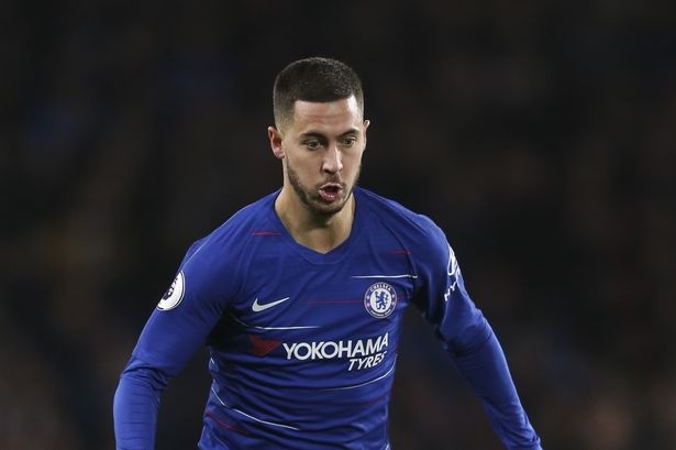 10 bom tấn chuyển nhượng có thể xảy ra vào mùa đôn ảnh 6 10 bom tan chuyen nhuong co the xay ra vao mua don anh 6