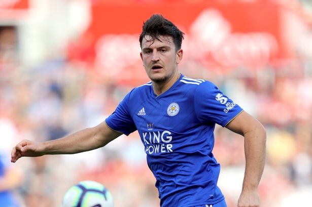 10 bom tấn chuyển nhượng có thể xảy ra vào mùa đôn ảnh 7 10 bom tan chuyen nhuong co the xay ra vao mua don anh 7