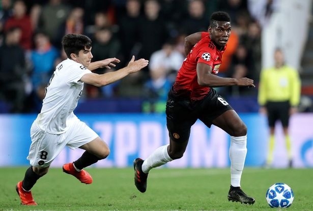 10 bom tấn chuyển nhượng có thể xảy ra vào mùa đôn ảnh 8 10 bom tan chuyen nhuong co the xay ra vao mua don anh 8